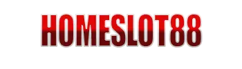 Logo HOMESLOT88