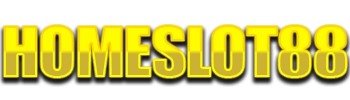 Logo Homeslot88